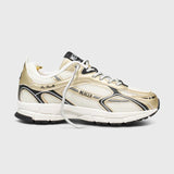 MERCER Re-run Speed Gold