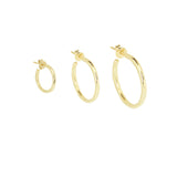 THE CLASSICS Earring GP