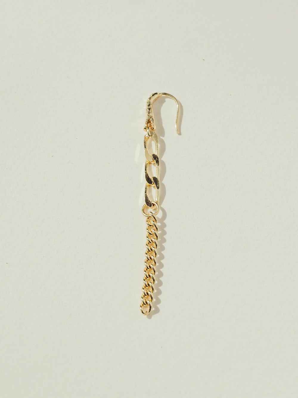 THE NIGHT IS YOUNG Earring GP