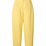 SLFSALLY Barrel Pants SUNDRESS