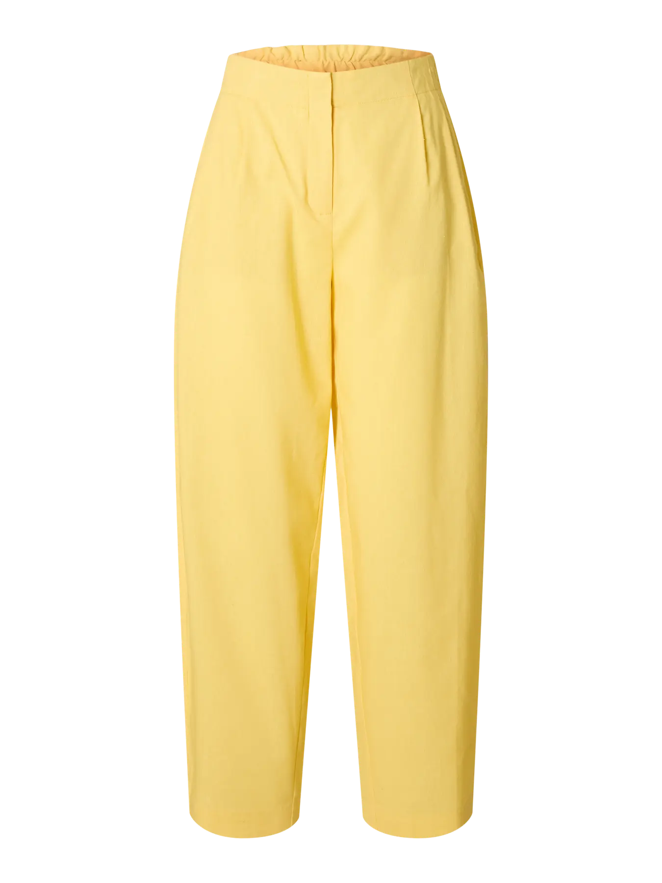 SLFSALLY Barrel Pants SUNDRESS