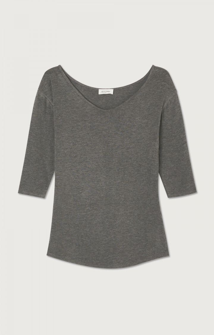 VEDINY t-shirt 7/8