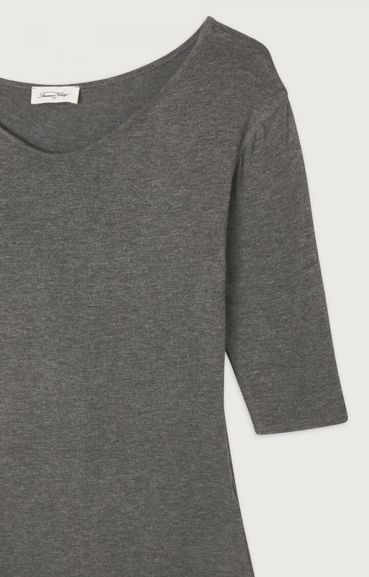 VEDINY t-shirt 7/8
