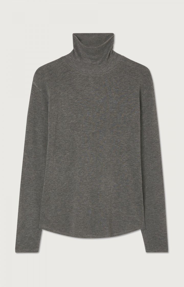 VEDINY t-shirt 7/8 COL