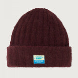 VITOW Beanie