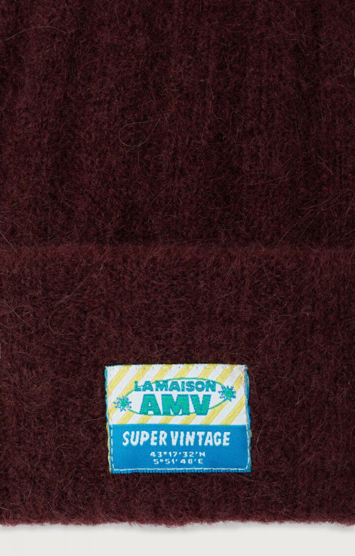 VITOW Beanie
