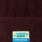 VITOW Beanie