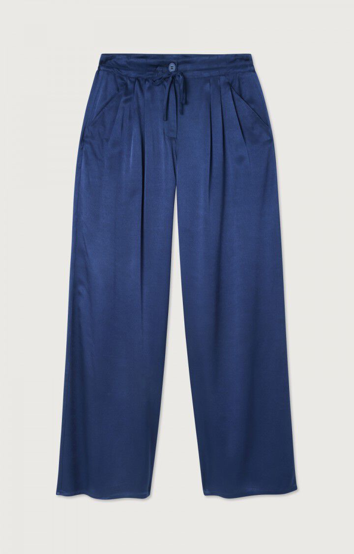 VOO10E25 Pants Nocturne