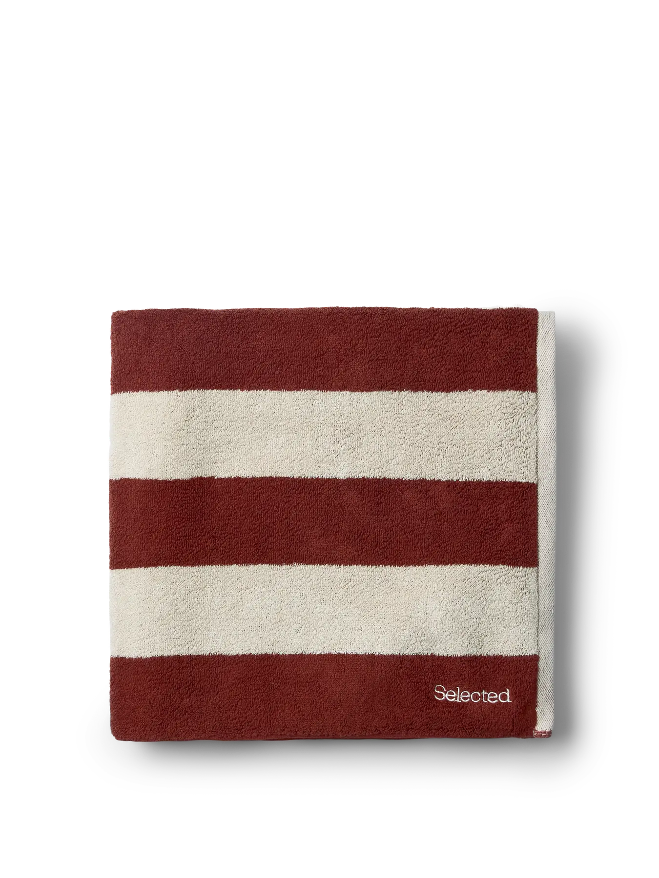 SLWGIO TOWEL