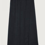 WIDLAND Skirt