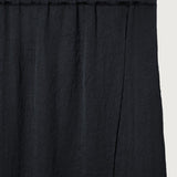 WIDLAND Skirt
