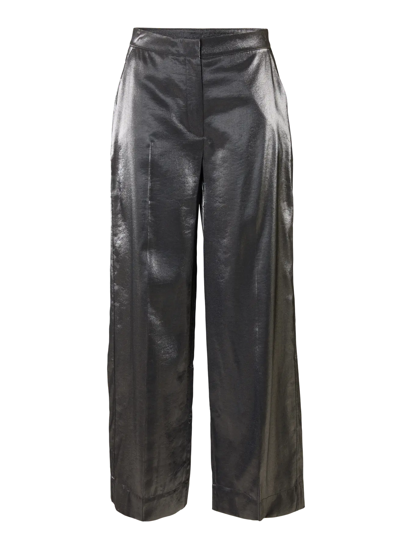 SLFMARGOTMW Wide Pants