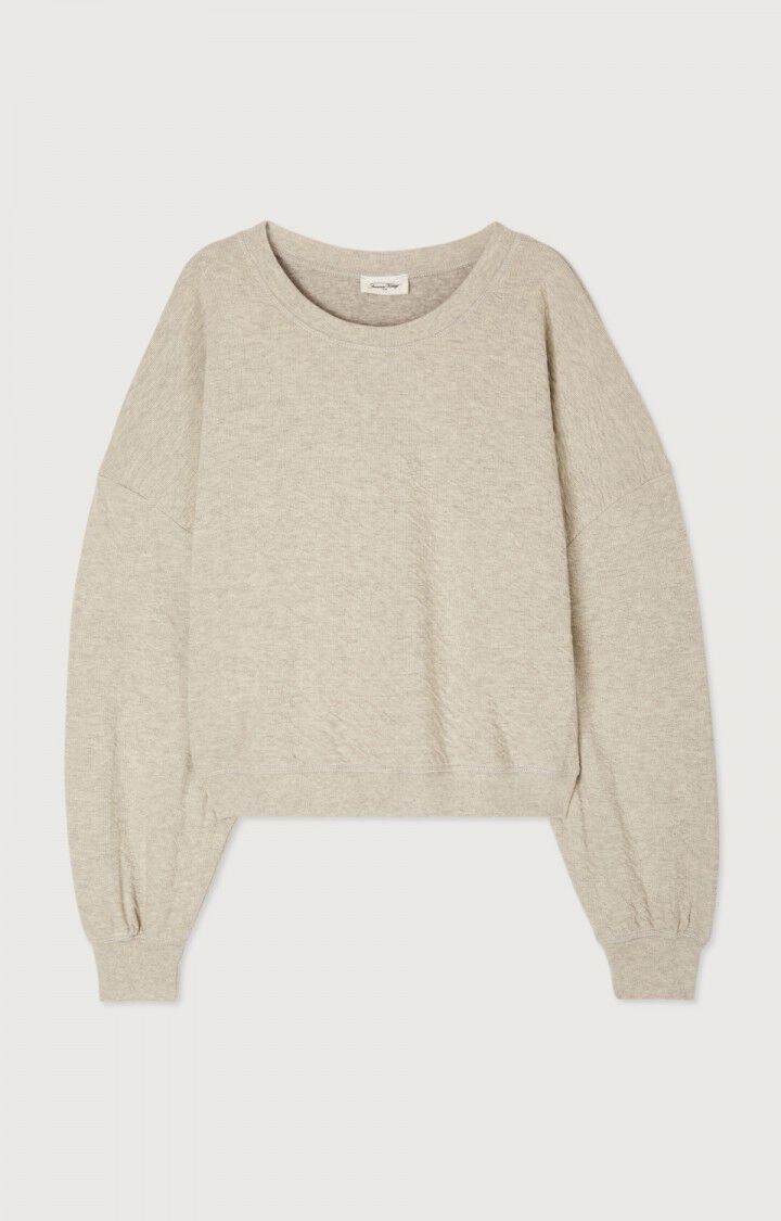 YATCASTLE Sweater