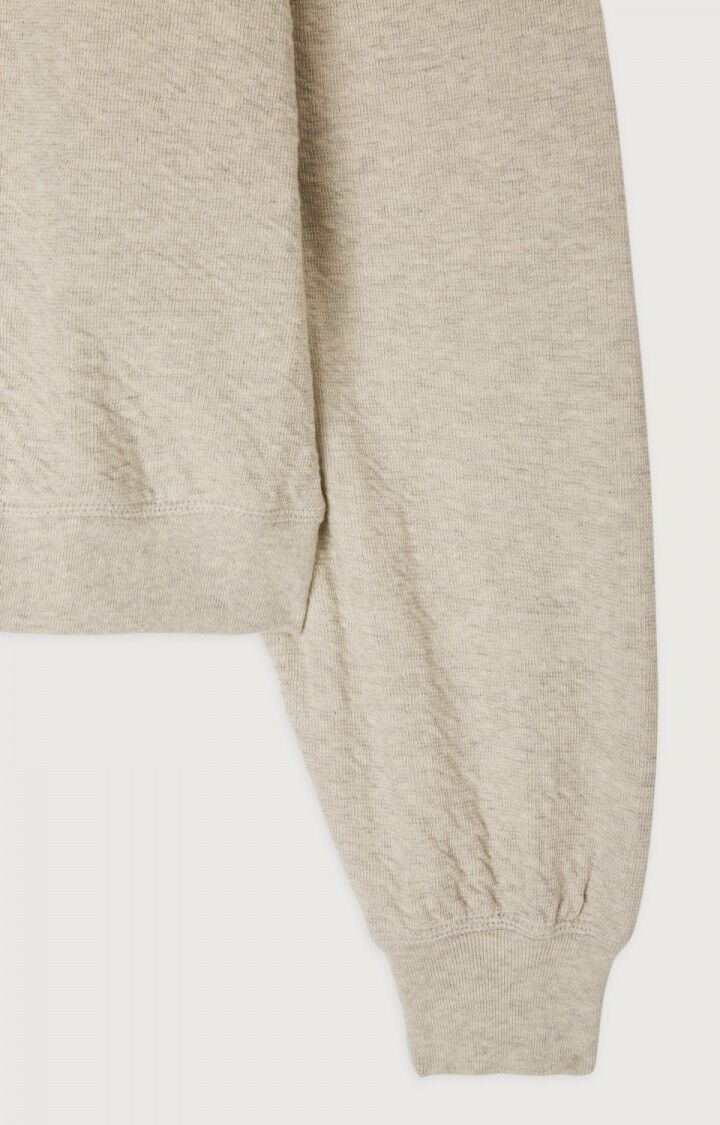 YATCASTLE Sweater
