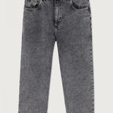 YOP11LE Jeans LE BOYFRIEND