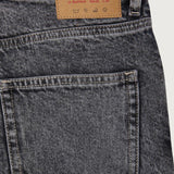 YOP11LE Jeans LE BOYFRIEND
