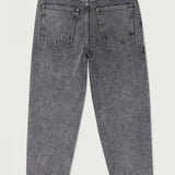 YOP11LE Jeans LE BOYFRIEND