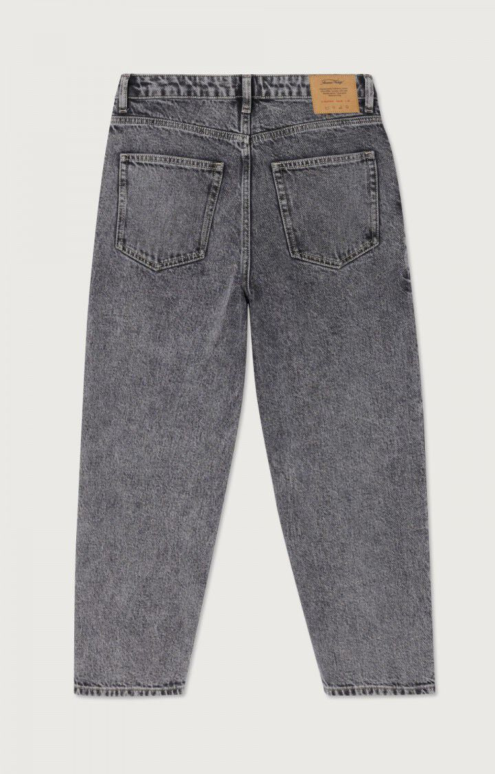 YOP11LE Jeans LE BOYFRIEND