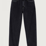 YOP11LH Jeans 5 poches LE BALLOON