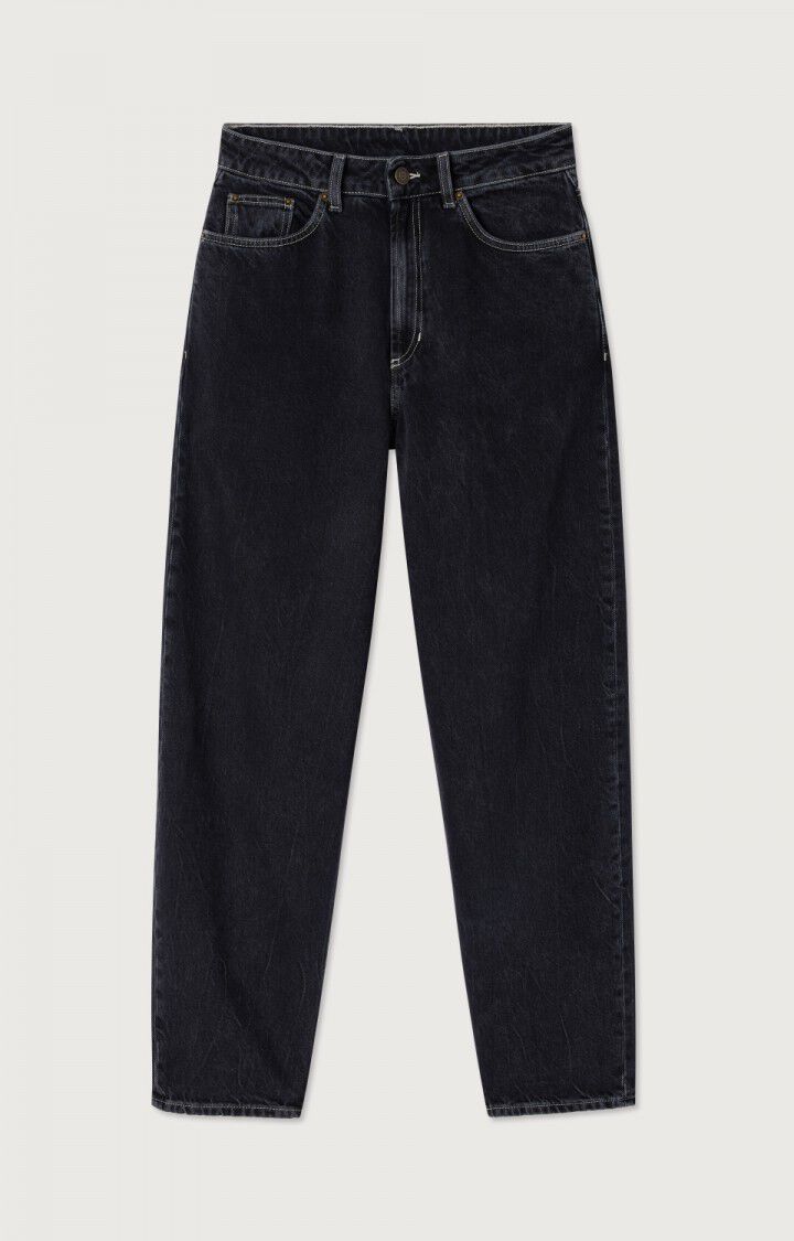 YOP11LH Jeans 5 poches LE BALLOON