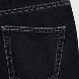 YOP11LH Jeans 5 poches LE BALLOON