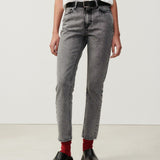 YOP19OH Jeans LE FITTE