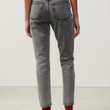 YOP19OH Jeans LE FITTE
