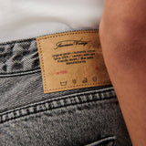 YOP19OH Jeans LE FITTE
