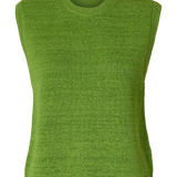 SLFALMA SL Knit top Spindle tree