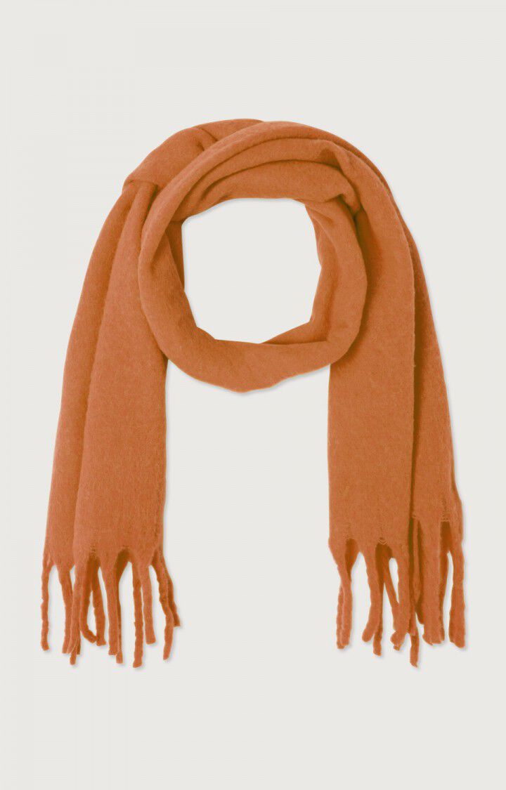 ZI20A scarf CANELLE