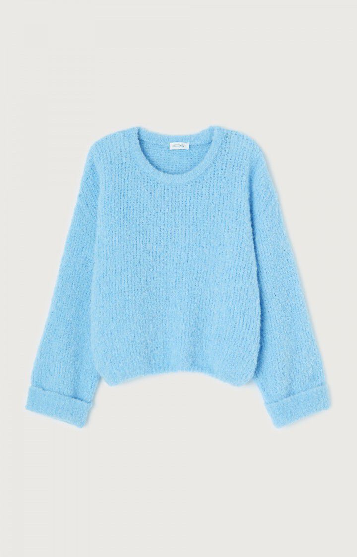 ZOLLY Pull CASCADE