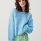 ZOLLY Pull CASCADE
