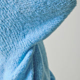 ZOLLY Pull CASCADE