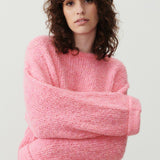 ZOLLY Pull PINKY