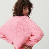 ZOLLY Pull PINKY