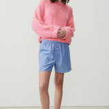 ZOLLY Pull PINKY