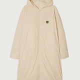 ZOT17C parka