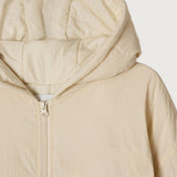 ZOT17C parka
