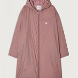 ZOT17C parka