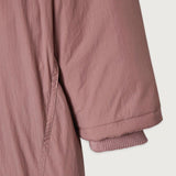 ZOT17C parka