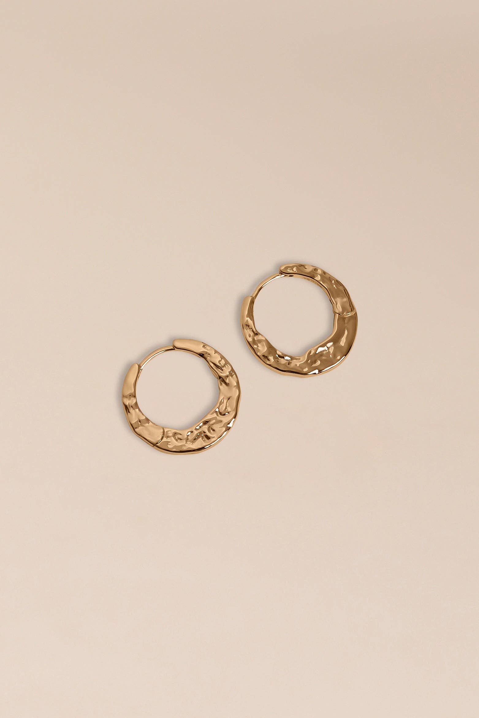 MAIA earrings