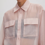 SAARA Shirt