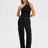 SLFCORINA cargo pants