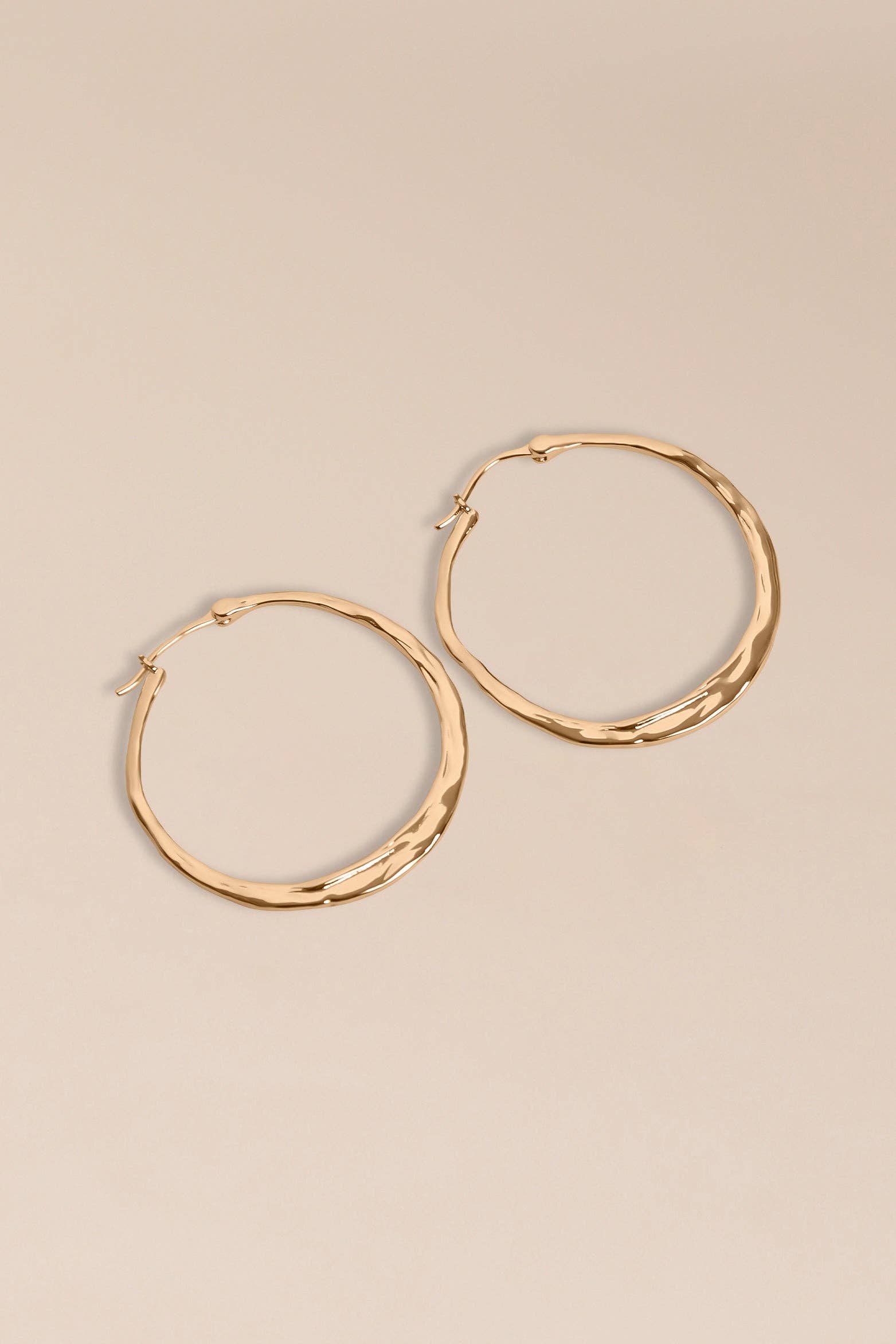 MAIA earrings