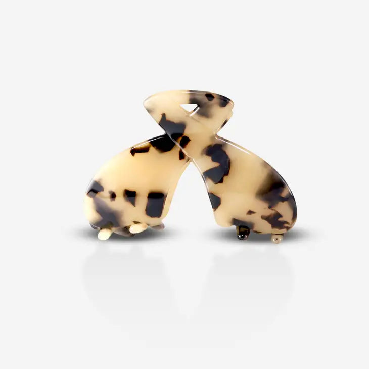 ARC Cheetah clip