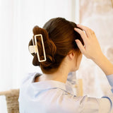 AMELIE Haarclip