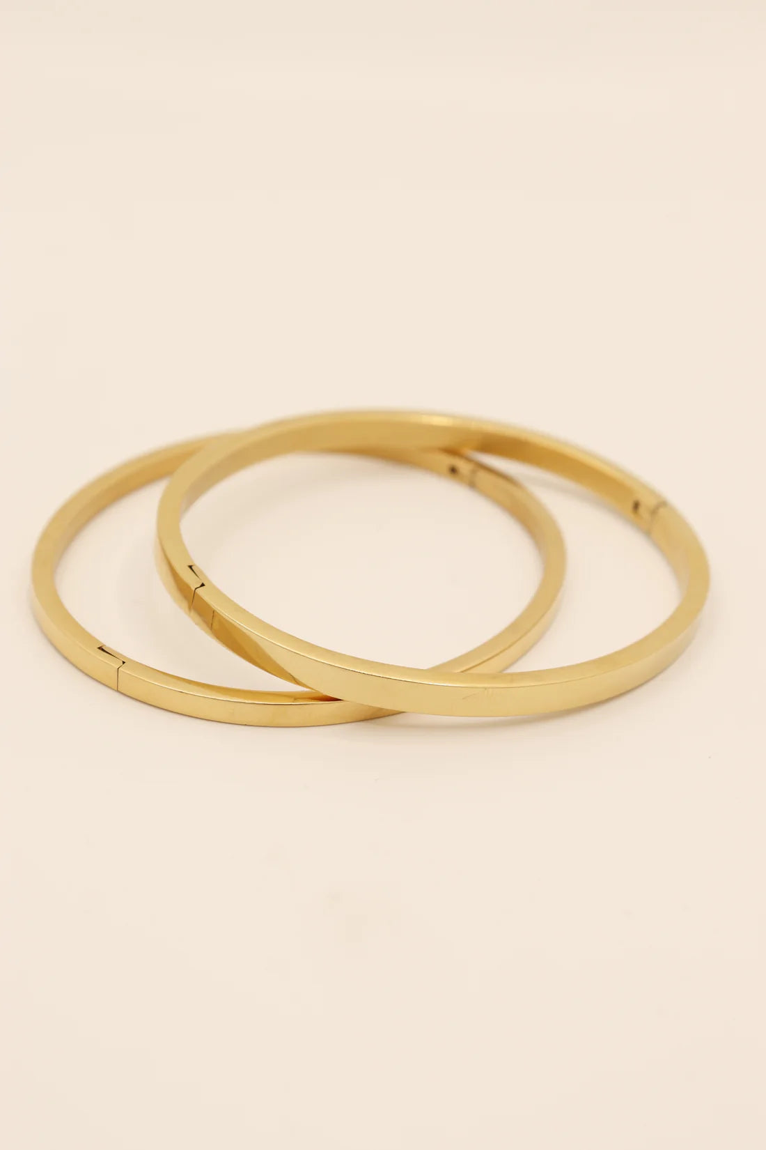 CLOE Armband