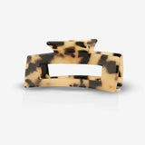CRUSH Cheetah