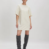 KARLINE Dress