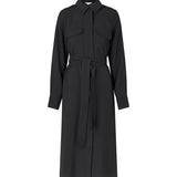 OTTILIE Bilena-M dress